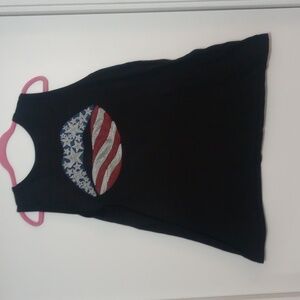 Torrid Women's Tank Top